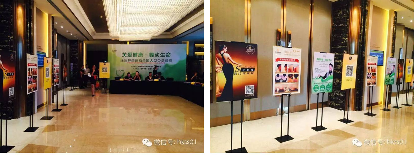 ʢ�����F(tu��n)���ʿ���I(l��ng)��Ӣ�F(tu��n)�(du��)