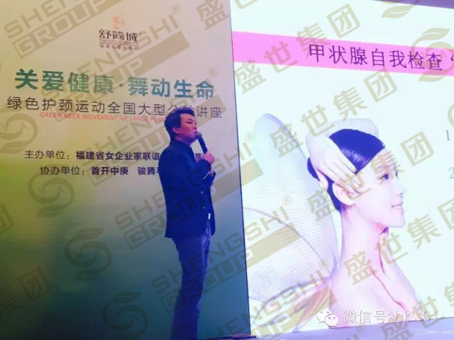 ʢ�����F���ʿ���F(xi��n)���v���i����������Ҫ��