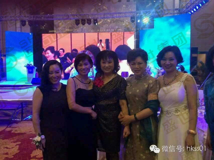 �����A���Õ�(hu��)Ҋ(ji��n)�������I(y��)�I(l��ng)�^��