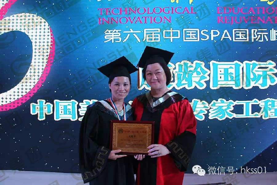 �����A���Øs�@������������˥�ό�(zhu��n)�ҡ��Q(ch��ng)̖(h��o)��