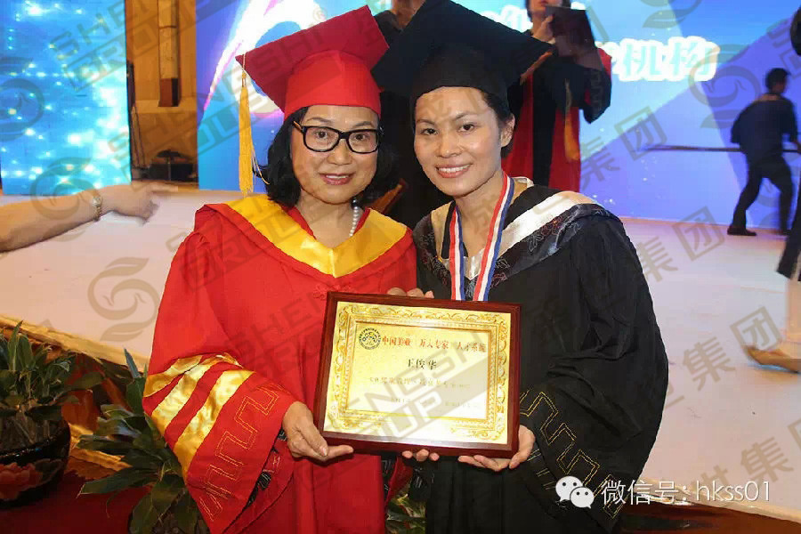 �Ї�(gu��)SPA�f(xi��)��(hu��)�������u(y��)��(hu��)�L(zh��ng)�T�A��ʿ�c�����A���ú�Ӱ��