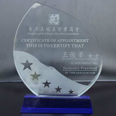 ʢ�����F�����A�����L�s�@������l(f��)���ݘI(y��)�̕�����