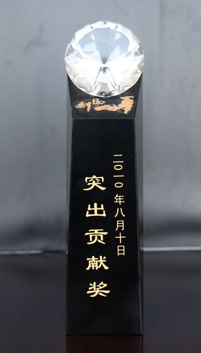 �����A�����L�s�@2010��ȘI(y��)��(n��i)ͻ��ؕ�I��