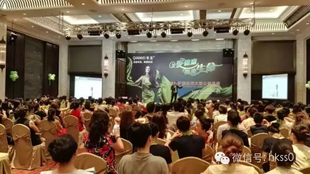 ���ʿ���F(xi��n)���v���i����������Ҫ��