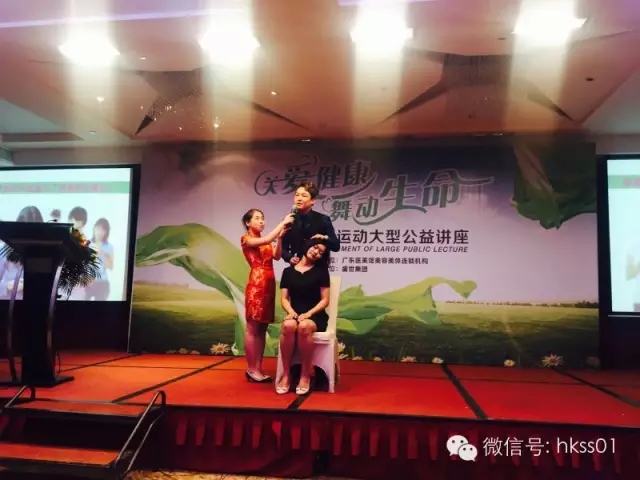 ���ʿ���F(xi��n)���̴���R�e�i�����}