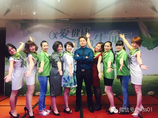 ���ʿ�c�F(tu��n)꠺�Ӱ