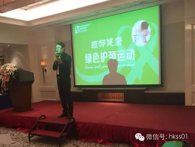 ʢ�����F(tu��n)�����ʿ���F(xi��n)���v���i����������Ҫ��