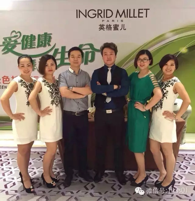 ʢ�����F(tu��n)���ʿ����Ӣ�F(tu��n)꠺�Ӱ