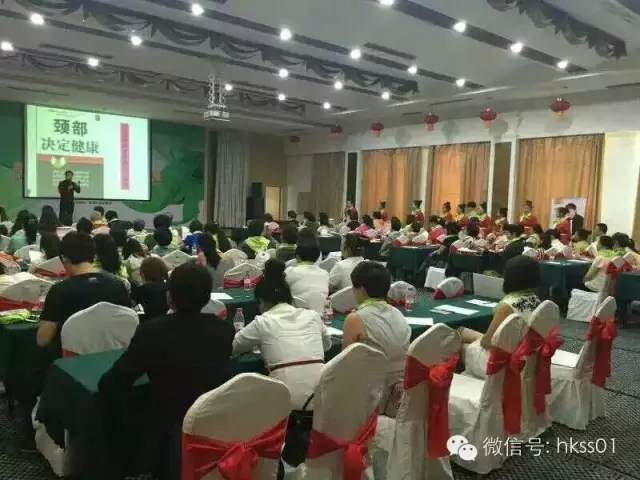 ʢ�����F(tu��n)�����ʿ���F(xi��n)��(ch��ng)�v���i����������Ҫ��