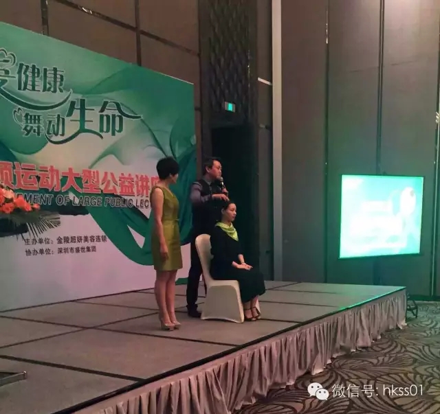 ���ʿ���F(xi��n)��(ch��ng)�̴���R(sh��)�e�i����(w��n)�}