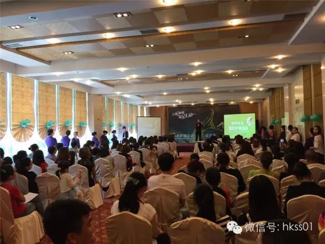 ���ʿ������?gu��)���һ���i�����B(y��ng)�¸���