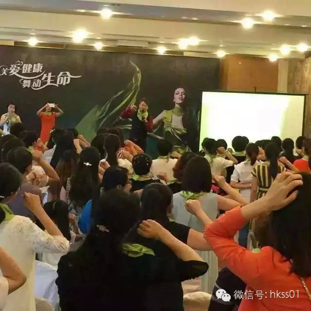 ���ʿ���F(xi��n)���̴���i���o(h��)��С����