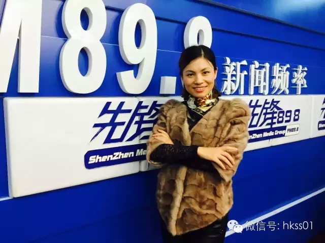 �i������L�������h898���Lʢ�����F(tu��n)�����L�����AŮʿ