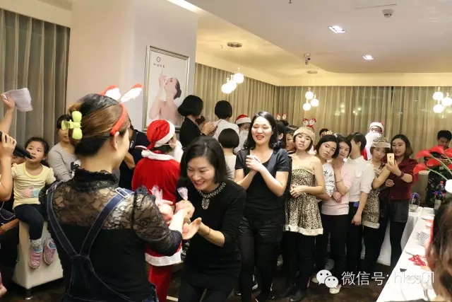 �����A�����H��ٛ��ƽ����