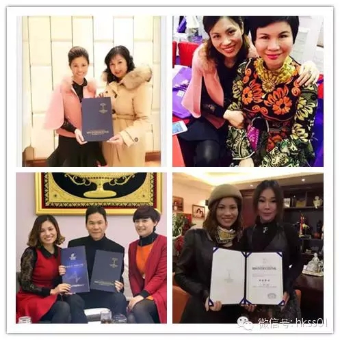 �����AŮʿ�c����(hu��)�Ͽ���Ӱ