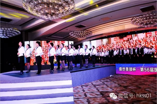 ʢ�����F(tu��n)��������x��(hu��)