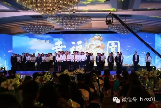 ʢ�����F���Ҹ��҈@����I(y��)Ԋ��ļ��w���b