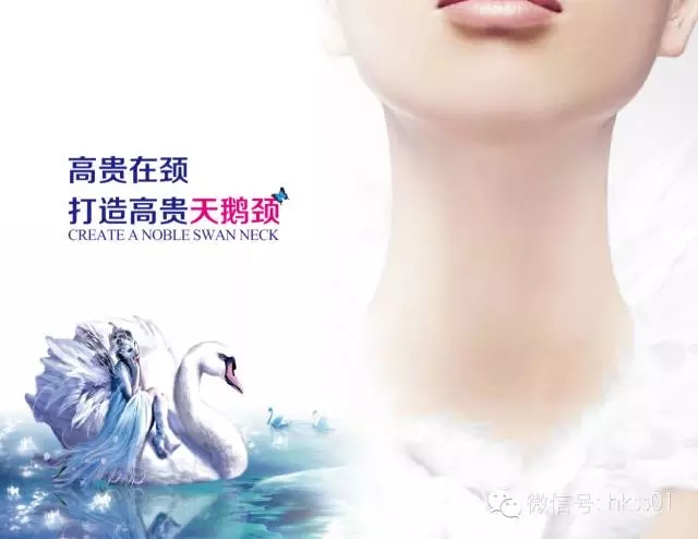 �����i�������Z�i�Ĵ���