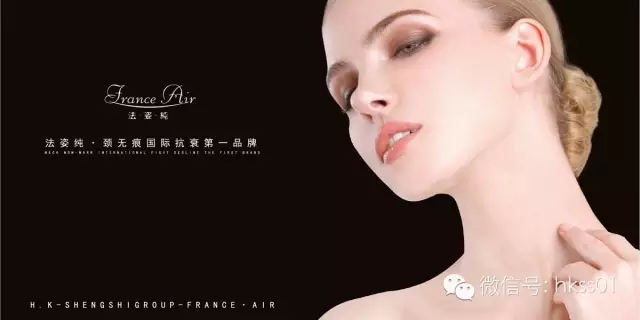 �����˼�������Ʒλ��(j��ng)�䣬ȥ�Ҍ����������