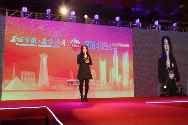 �������f(xi��)�S������L���_���o