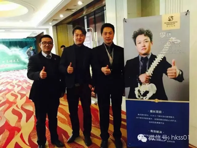 ʢ�����F(tu��n)�����ڵľGɫ�o(h��)�i�\(y��n)��(d��ng)